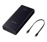 Batteria esterna Samsung 20A Ultra Fast Load 25W