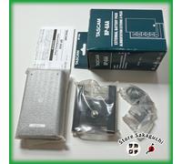 Batteria esterna TASCAM BP-6AA per registratori DR alimentazione USB 6 batter...