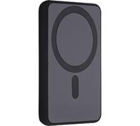 Batteria esterna T'nB Magsafe - 5000mAh (nero)