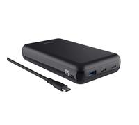 LARO 100W LAPTOP POWERBANK
