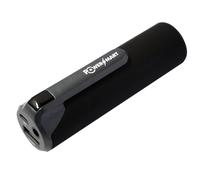 Batteria Esterna Universale Per Camcorder, Telefono Mobile, Smartphone