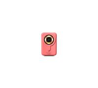 Batteria esterna Urban Factory BATTERIA ESTERNA MAGNETICA 10.000MAH CORAL