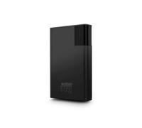 Batteria esterna Urban Factory BPB05UF 5000 mAh
