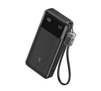 Anker Power Bank A1384g11 20.000mah