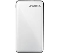 Batteria Esterna Varta Energy 10000 10000 mAh con 2 USB-A e 1 USB-C