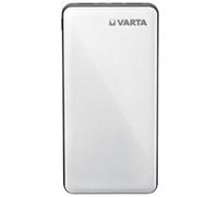 Batteria Esterna Varta Energy 20000 20000 mAh USB A e C