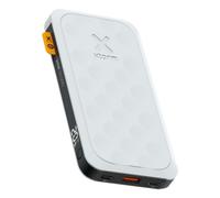 Batteria esterna Xtorm FS5100U 10000 mAh Quick Charge 3.0 Bianco