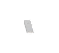 Batteria esterna Xtorm GO2 10000MAH BIANCA