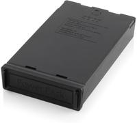 ZEISS Power Pack für Secacam 3