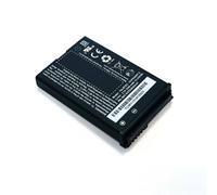 Batteria Estesa HONEYWELL Per DOLPHIN 70E Black IP-67