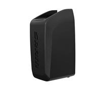 Batteria SRAM per Red eTap