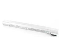 Batteria EX300 EX310 PR200 S250 S260 Originale MSI S28 Genuino Original