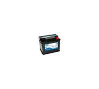 EXIDE EP500 Batteria