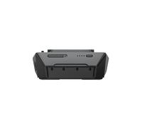 Batteria aggiuntiva per condizionatore portatile EcoFlow Wave 3