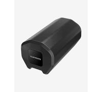 Sram Eagle Powertrain 250wh Battery Nero