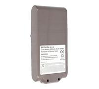 Batteria extralink per Dyson V11 25.2V Litio - Nouvo