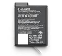 DJI Osmo Action Extreme Battery Plus (CP.OS.00000370.02)