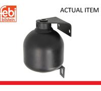 Batteria FEBI BILSTEIN Pressione Risonante / Smorzamento FE03276, 03276