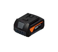 Batteria FEIN GBA 18V 5,0 Ah AS