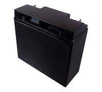 Batteria Fiamm 12V 18 Ah High Rate