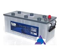 BATTERIA FIAMM 160AH 1050A