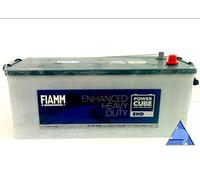 FIAMM 7907314 Batteria