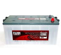 Batteria Fiamm 225Ah 1150A