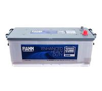 FIAMM 7907309 Batteria