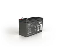BATTERIA FIAMM FG20721 12V 7,2Ah