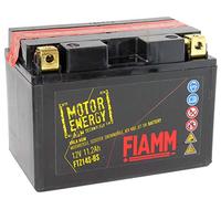 BATTERIA FIAMM FTZ14S-BS (YTZ14S-BS)