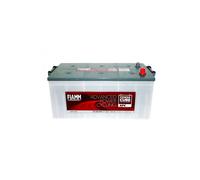 BATTERIA FIAMM POWER CUBE 7907303 CX 225 APC 12V 225AH ALTE PRESTAZIONI