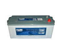 Batteria Fiamm Truck 180 Ah EHD 1100 A 12V