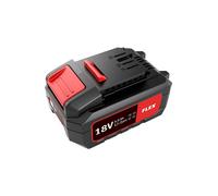 Batteria FLEX AP 18V 5,0 Ah
