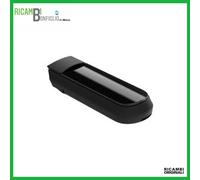 BATTERIA FOLLETTO BY7 VK7S ORIGINALE