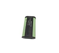 Batteria for altoparlante Bluetooth, compatibile con Logitech UE MegaBoom S-00147(3200mah)