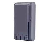 Batteria For Aspirapolvere 3500 MAh 21,6 V VCA-SBT90, VCA-SBT90E, DJ96-00221A For Samsung VS9000, Jet VS70, Jet90, Jet75, Jet 75 Batterie per aspirapolvere(5000mAh)