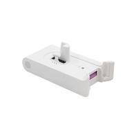 Batteria For Aspirapolvere Batteria Agli Ioni Di Litio Accessori. Compatibile Con Dreame G9 G10 1S T20 V8 V9 V10 K10 1C (Size : 3000mAh K10)