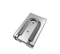 Batteria for aspirapolvere, compatibile con Dreame T30, parti di ricambio for batteria ricaricabile for aspirapolvere(T30 5000mah)