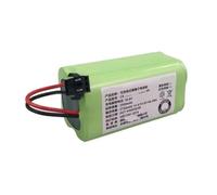 Batteria For Aspirapolvere, Compatibile Con Eufy RoboVac, 15C 15T 25C 30 30C 35C MAX G10 G15 G20 G30