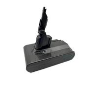 Batteria for Aspirapolvere Compatibile Con La Serie Dyson V7/SV11 | Pezzi di ricambio for aspirapolvere, accessori for aspirapolvere, ricambi for elettrodomestici(1pcs 4800mAh)