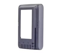 Batteria For Aspirapolvere, Compatibile Con Samsung, VCA-SBTA60 Jet 60 75E VS15A6031R4 VS15A6031R5 VS20B75ACR5 VS20B75ADR5, Ioni Di Litio(5000mAh)