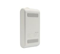 Batteria For Aspirapolvere, Compatibile Con Shunzao Z11 Z11 Pro, Parti Della Batteria.(WHITE)