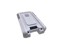 Batteria For Aspirapolvere, Compatibile Con Tineco, A10, A11 Hero, A11-07, A10-06(A10-06)