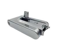 Batteria For Aspirapolvere, Compatibile Con Xiaomi, Compatibile Con Dreame V11, V11SE V12 V12pro V10pro VVT1 VVN6 VVN5 VVA1 V16