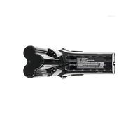 Batteria For Aspirapolvere Da 25,2 V 2400 MAh, Compatibile Con Philips SpeedPro Max XC8147/01 XC8045/01 XC7043/01, Batteria Ricaricabile Agli Ioni Di Litio