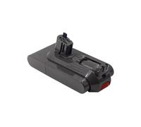 Batteria For Aspirapolvere Da 25,2 V 6000 MAh, Compatibile Con Dyson, V11 | 6000mAh Per: V11 SV15 SV16 SV17 SV18 SV22, V11 Assoluto V11 Animale V11 Fluffy