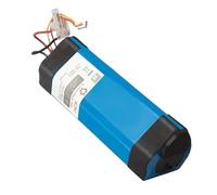Batteria For Aspirapolvere Da 4000 MAh, Compatibile Con Tineco FLOOR ONE 1.0 FW25M-01 FW25W-01 FW09010ECN HF10E-01 HF20E-01 S3-01, Accessori For Aspirapolvere(1pcs)