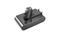 Batteria for Aspirapolvere Di Tipo A E Di Tipo B | Compatibile con Dyson V6 V7 V8 V10 V11 V12(1pcs Type A 4.8Ah)