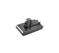 Batteria for Aspirapolvere Di Tipo A E Di Tipo B | Compatibile con Dyson V6 V7 V8 V10 V11 V12(1pcs Type A 9.8Ah)