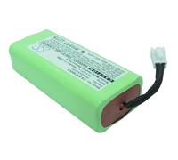 Batteria For Aspirapolvere NR49AA800P Da 14,4 V, 800 MAh, Compatibile Con Philips, FC8800, FC8802, FC8801, 079748000 For Taurus Striker Slim 079748 + STRUMENTO